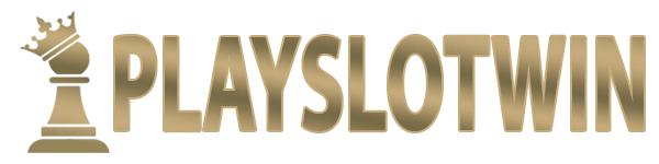 PLAYSLOTWIN